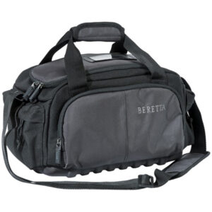 Beretta Transformer Light Medium Cartridge Bag