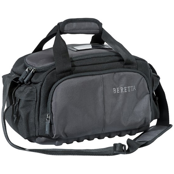 Beretta Transformer Light Medium Cartridge Bag 1 Beretta Transformer Light Medium Cartridge Bag