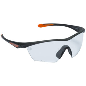 Beretta Clash Eyeglasses - Neutral