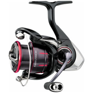 Daiwa 23 Fuego LT Fishing Reel