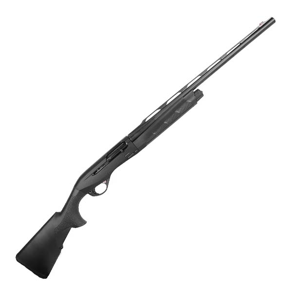 Benelli M2 Field 20Ga 24&Quot; Black Compact 1 Benelli M2 Field 20Ga 24" Black Compact