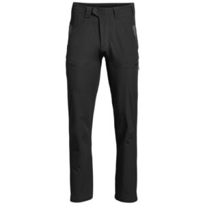 SITKA Traverse Pants - Lead