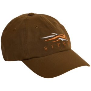 SITKA Traverse Cap - Mud