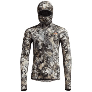 SITKA Core Merino 120 Hoody - Elevated II