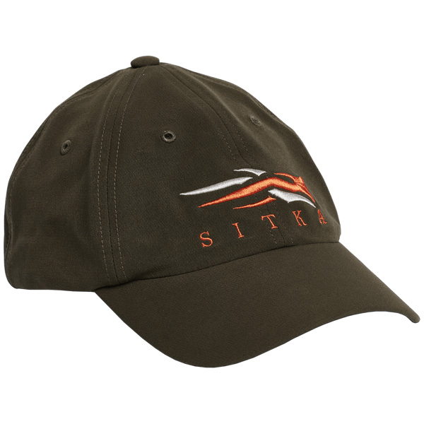 SITKA Traverse Cap - Deep Lichen 1 SITKA Traverse Cap - Deep Lichen