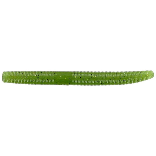 Yamamoto Baits Senko Fishing Lure, 6" - Baby Bass 1 Yamamoto Baits Senko Fishing Lure - Baby Bass