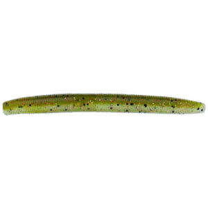 Yamamoto Baits Senko Fishing Lure - Goby