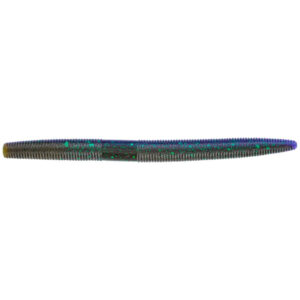 Yamamoto Baits Senko Fishing Lure - Bama Bug