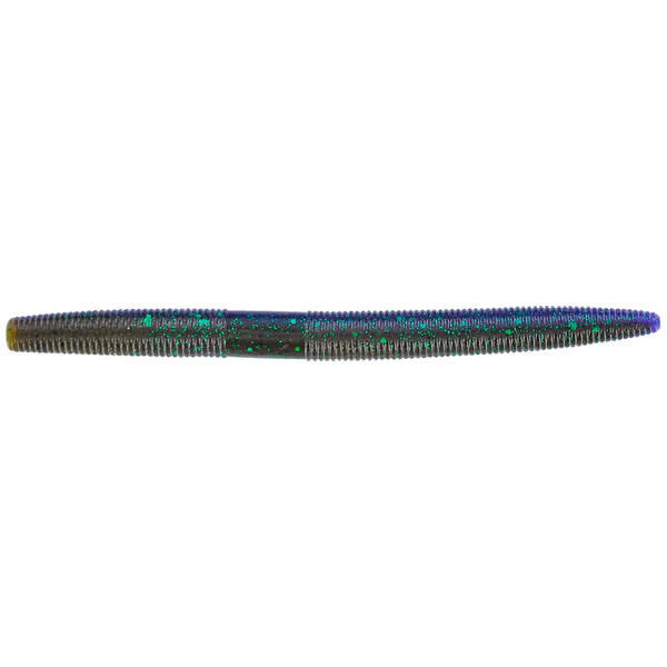 Yamamoto Baits Senko Fishing Lure, 5" - Bama Bug 1 Yamamoto Baits Senko Fishing Lure - Bama Bug