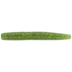 Yamamoto Baits Ned Senko Fishing Lure - Baby Bass