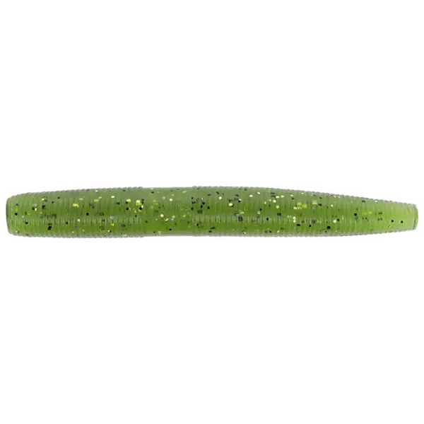 Yamamoto Baits Ned Senko Fishing Lure, 3" - Baby Bass 1 Yamamoto Baits Ned Senko Fishing Lure - Baby Bass
