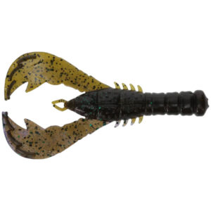 Yamamoto Baits Yamacraw Jig Lure - Bama Bug