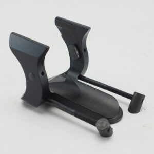 BLASER F3 FOREARM IRON ASSEMBLY