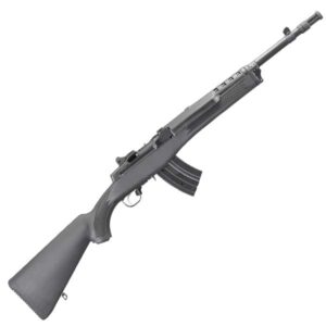 Ruger 5854 RUGER Mini-30 7.62x39 16.1''