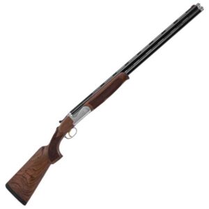 Franchi Instinct Sporting II 20 Ga 30" 41145