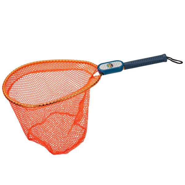 Kid Casters Youth Fishing Net 1 Kid Casters Youth Fishing Net