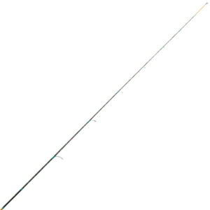 ProFISHiency Fiberglass Spincast Combo - Krazy3