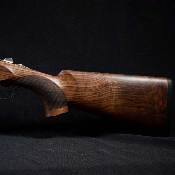 Beretta DT11 Sporting 12 Ga 30" Left Hand 4 Beretta DT11 Sporting 12 Ga 30" Left Hand - Image 4