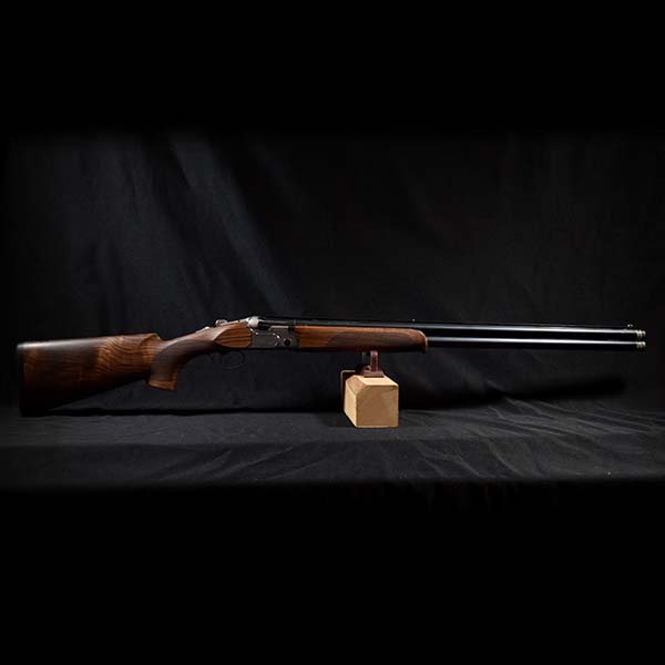 Beretta DT11 Sporting 12 Ga 30" Left Hand 1 Beretta DT 11 Sporting 12 Ga 30" Left Hand