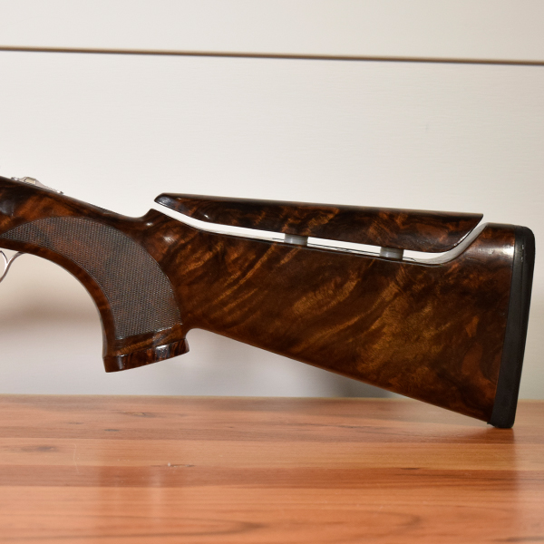 Fierce Firearms Carbon Rogue 308 Win 20'' Glacier/Phantom 3 Fierce Firearms Carbon Rogue 308 Win 20'' Glacier/Phantom