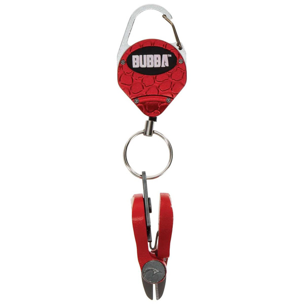 Bubba Nipper and Tether Combo 1 Bubba Nipper and Tether Combo