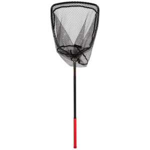 Bubba Carbon Fiber Fishing Net