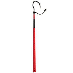 Bubba Portable Fishing Gaff