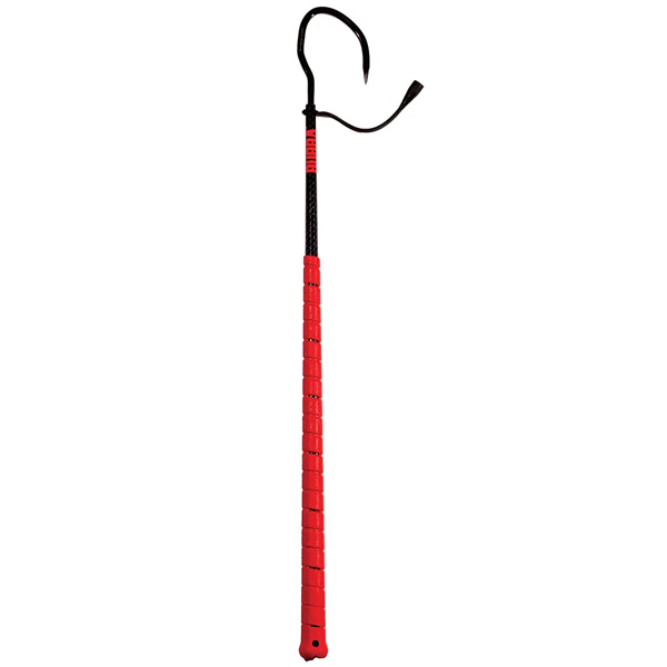 Bubba Portable Fishing Gaff 1 Bubba Portable Fishing Gaff