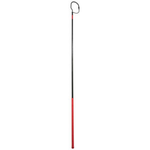 Bubba Carbon Fiber Fishing Gaff