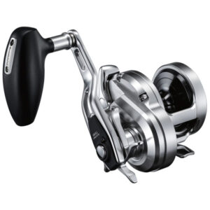 Shimano Ocea Jigger 19 Jigging Conventional Reel