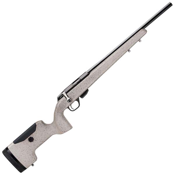 Tikka UPR T1X 22 LR 20" JRT1XU300 1 Tikka UPR T1X 22 LR 20" JRT1XU300