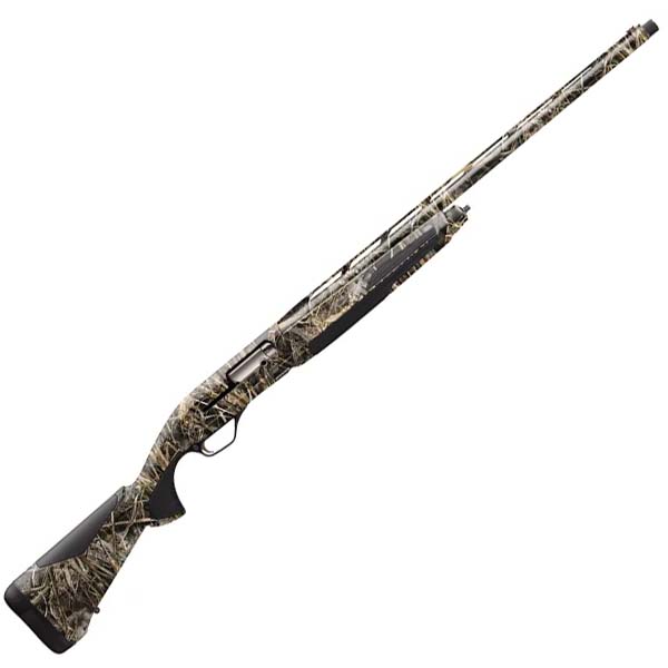 Browning MAXUS II Realtree MAX7 3.5'' 12 Ga 26'' 011746205 1 Browning MAXUS II Realtree MAX7 3.5'' 12 Ga 26'' 011746205