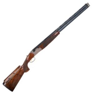 Beretta 687 Silver Pigeon V VITTORIA Sporting 12 Ga 30'' J687VSJ0V