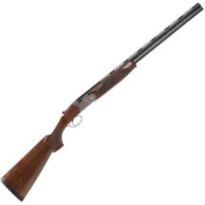 Beretta 686 Silver Pigeon III 687 410 Ga 26'' J6873FN6