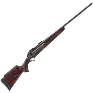 Benelli Lupo BEST 6.5 Creedmoor 24" 11910