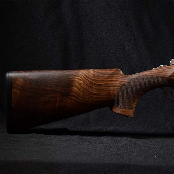 Beretta DT11 Sporting 12 Ga 30" Left Hand 5 Beretta DT11 Sporting 12 Ga 30" Left Hand - Image 5
