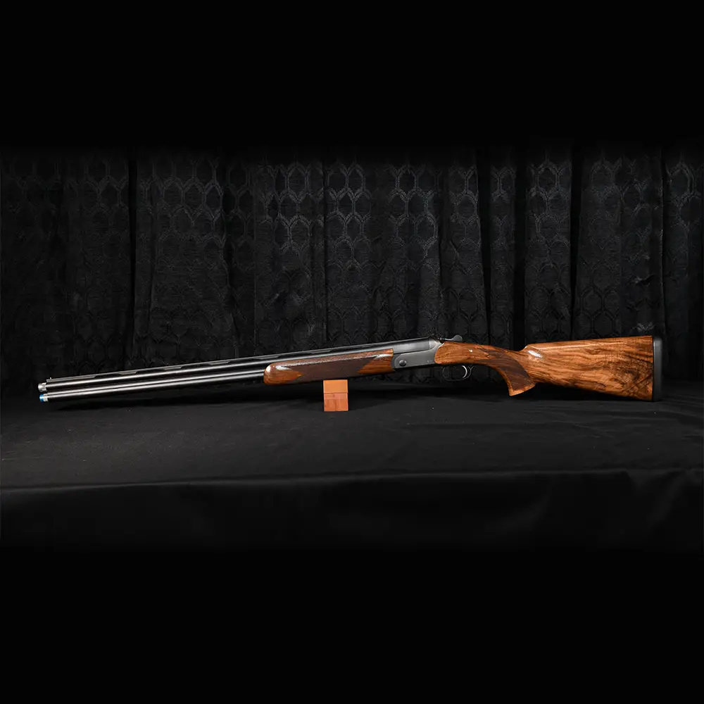 Blaser F16 Sporting Standard 20 Ga 30'' 3 Blaser F16 Sporting Standard 20 Ga 30'' - Image 3