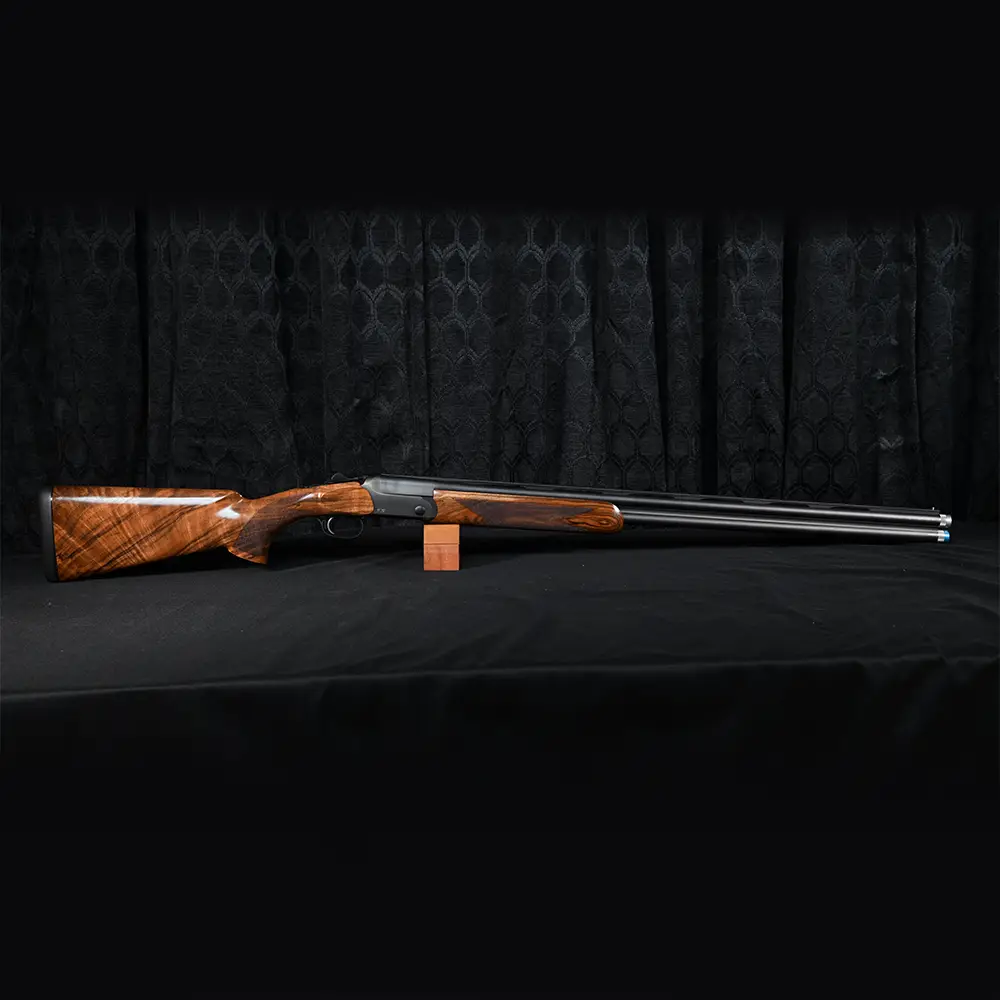 Blaser F16 Sporting Standard 20 Ga 30'' 2 Blaser F16 Sporting Standard 20 Ga 30'' - Image 2