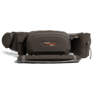 SITKA Turkey Tool Belt - Earth