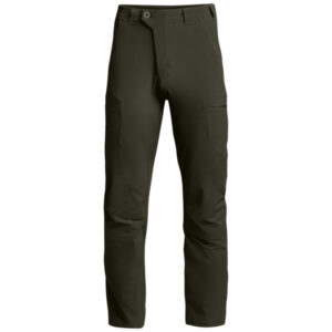 SITKA Ascent Pants - Deep Lichen