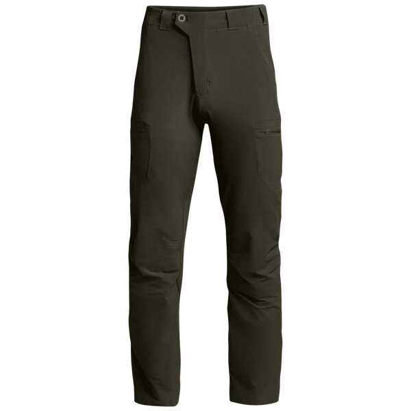 SITKA Ascent Pants - Deep Lichen 1 SITKA Ascent Pants - Deep Lichen