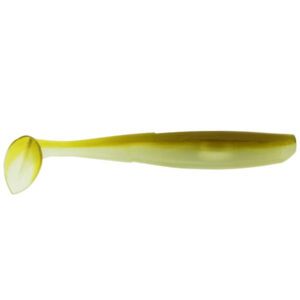 Bass Assassin Elite Shiner Fishing Lure - Ayu
