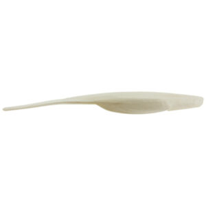 Bass Assassin Shad Fishing Lure - Alewife