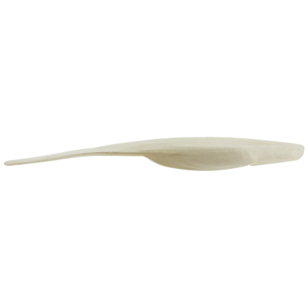 Bass Assassin Shad Fishing Lure, 5" - Alewife 1 Bass Assassin Shad Fishing Lure - Alewife