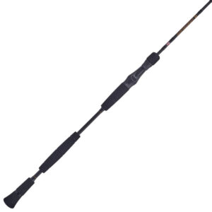 Penn Battalion II Slow Pitch Casting Rod