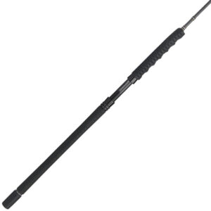 Penn Carnage III Spinning Jigging Rod