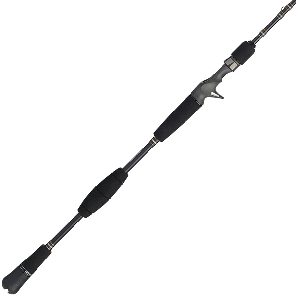 Penn Carnage III Conventional Slow Pitch Rod, CARSPJIII100C68L 1 Penn Carnage III Conventional Slow Pitch Rod, CARSPJIII100C68L
