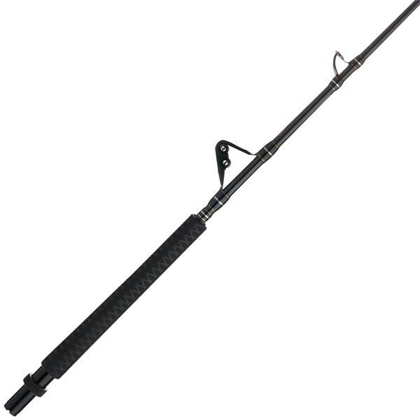 Penn Carnage III Offshore Blade Rod, CAROSIII5080C45RS 1 Penn Carnage III Offshore Blade Rod, CAROSIII5080C45RS