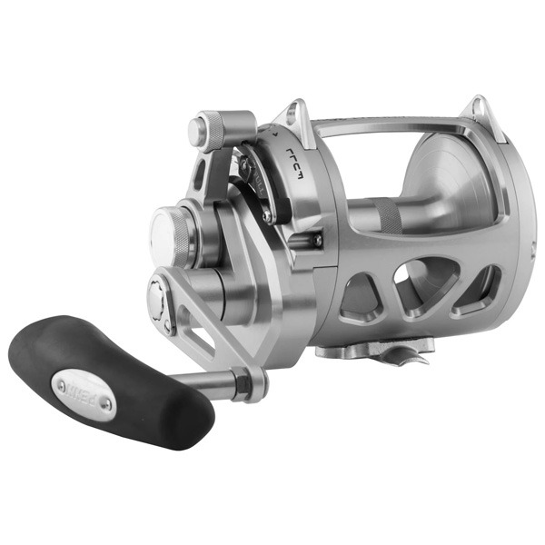 Penn International VI Conventional Reel, INT30VIWS 1 Penn International VI Conventional Reel, INT30VIWS