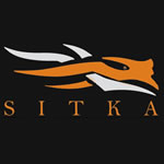 SITKA